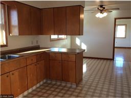 6480 School St, Finlayson, MN 55735 photo 4