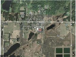 6480 School St, Finlayson, MN 55735 photo 20