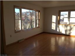 6480 School St, Finlayson, MN 55735 photo 3