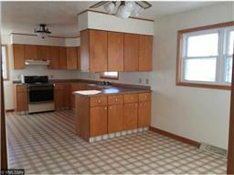 6480 School St, Finlayson, MN 55735 photo 6