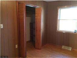6480 School St, Finlayson, MN 55735 photo 7