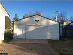 6480 School St, Finlayson, MN 55735 photo 14