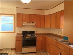 6480 School St, Finlayson, MN 55735 photo 5