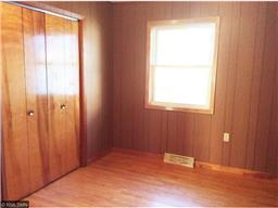 6480 School St, Finlayson, MN 55735 photo 13