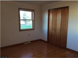 6480 School St, Finlayson, MN 55735 photo 10