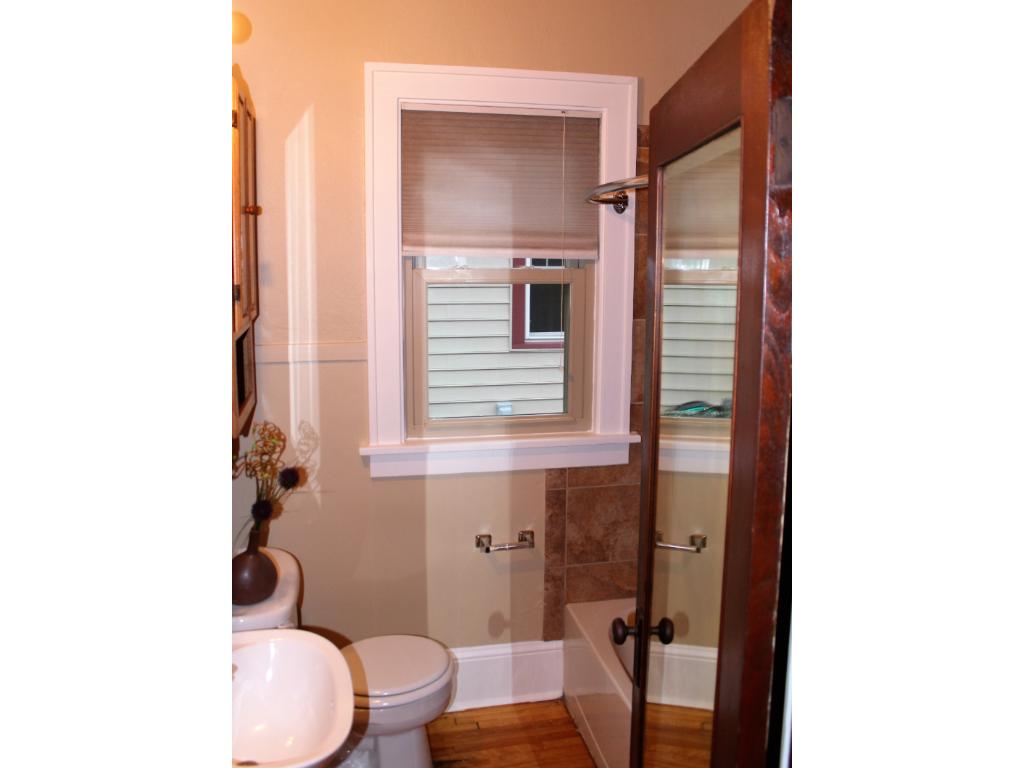 1618 Garfield Ct, Saint Cloud, MN 56301 photo 10