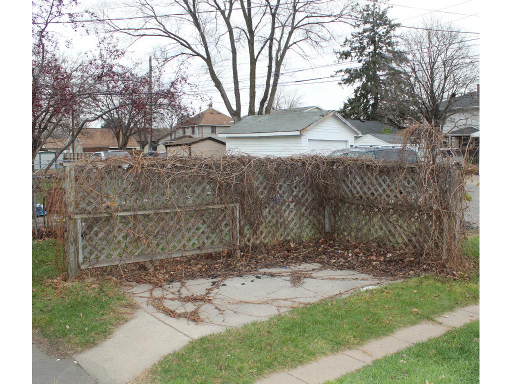 1618 Garfield Ct, Saint Cloud, MN 56301 photo 15