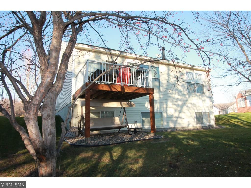 4108 Oakbrooke Trl, Eagan, MN 55122 photo 20