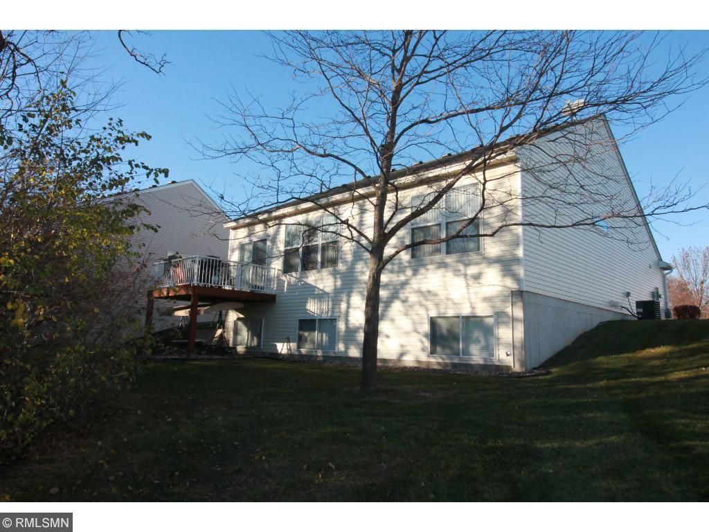 4108 Oakbrooke Trl, Eagan, MN 55122 photo 22
