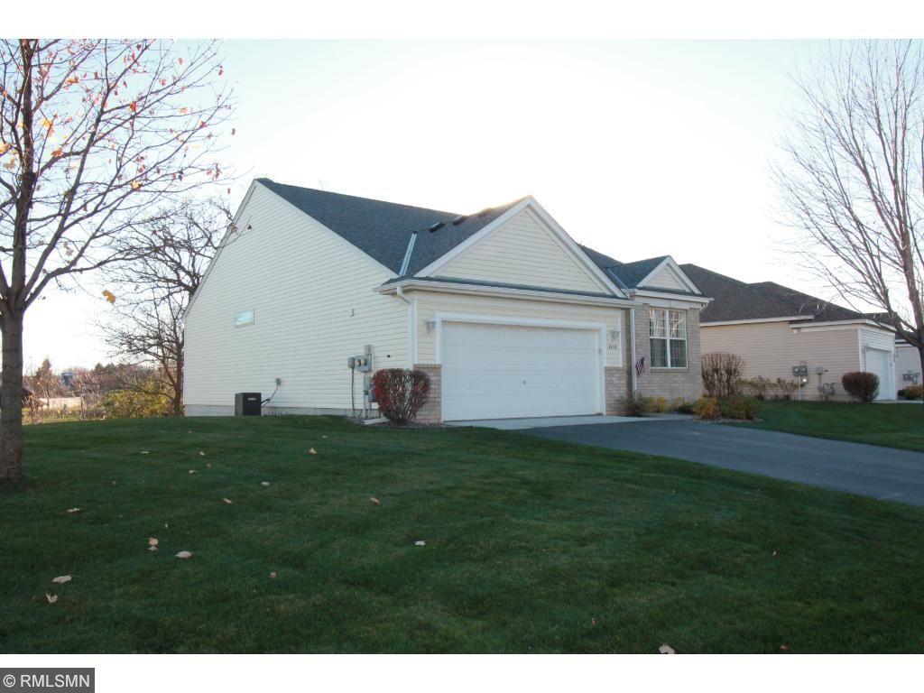 4108 Oakbrooke Trl, Eagan, MN 55122 photo 2