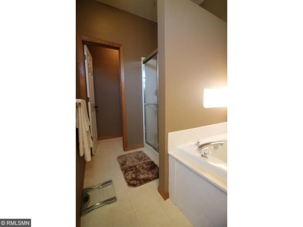 4108 Oakbrooke Trl, Eagan, MN 55122 photo 12