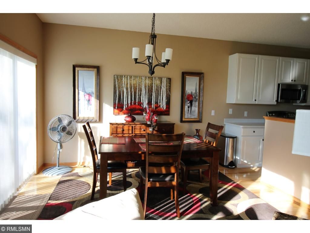 4108 Oakbrooke Trl, Eagan, MN 55122 photo 5