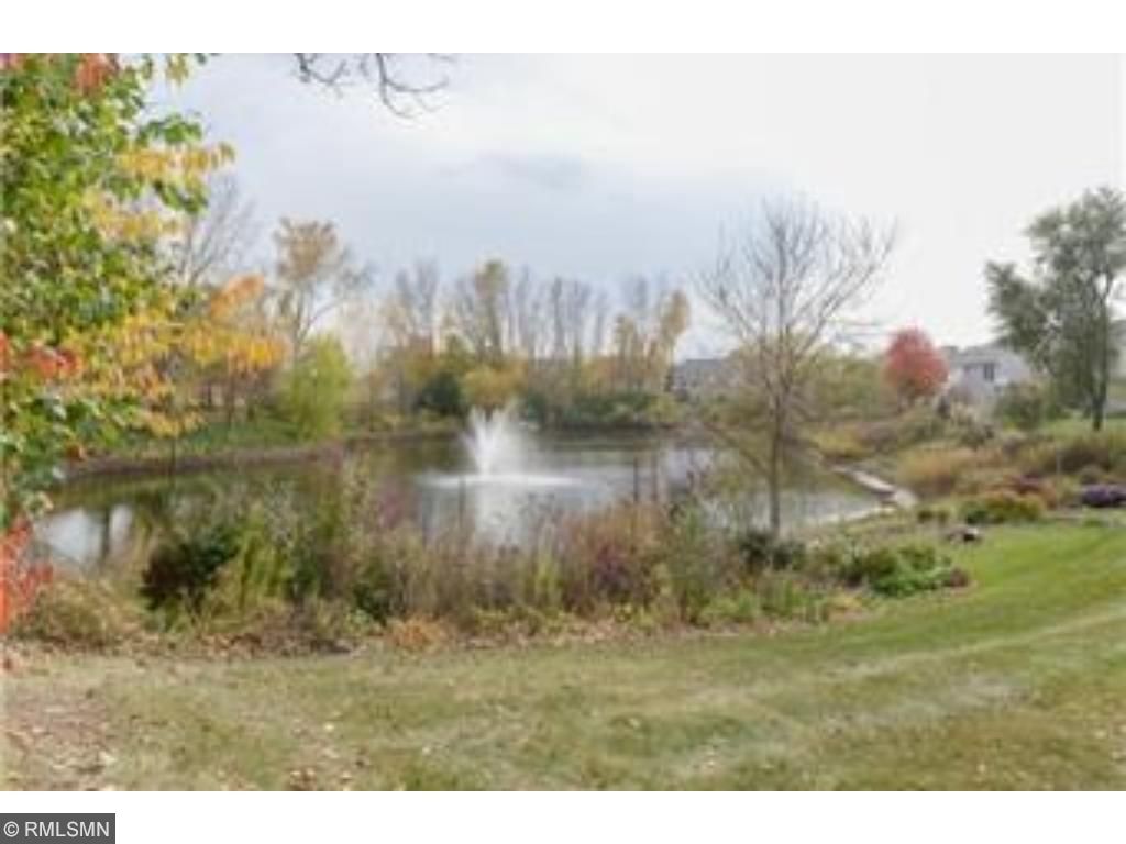 4108 Oakbrooke Trl, Eagan, MN 55122 photo 24