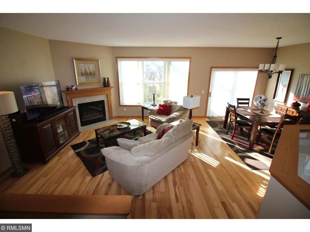 4108 Oakbrooke Trl, Eagan, MN 55122 photo 7