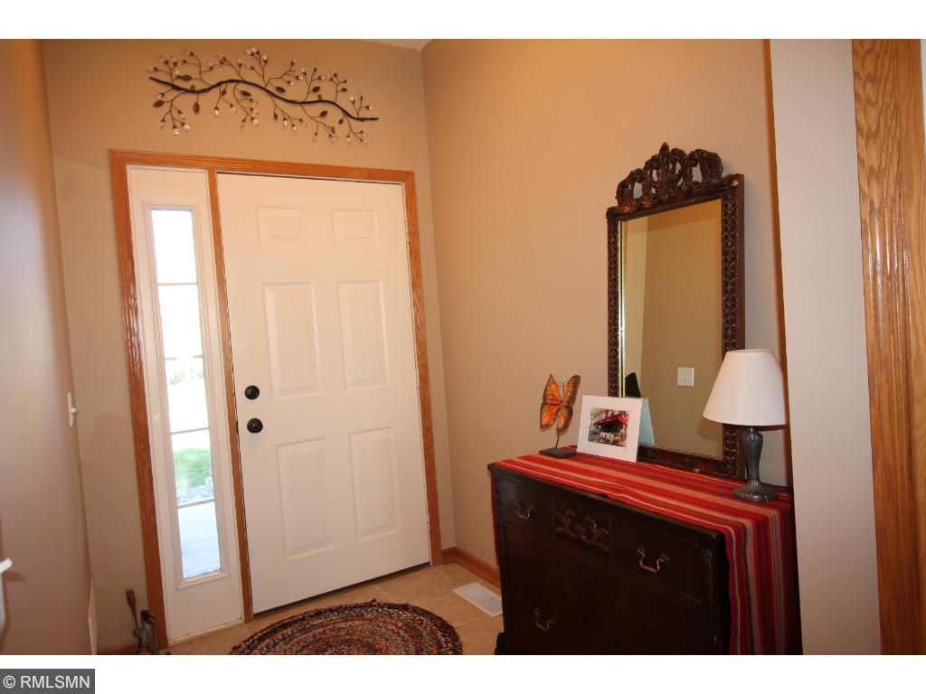 4108 Oakbrooke Trl, Eagan, MN 55122 photo 13