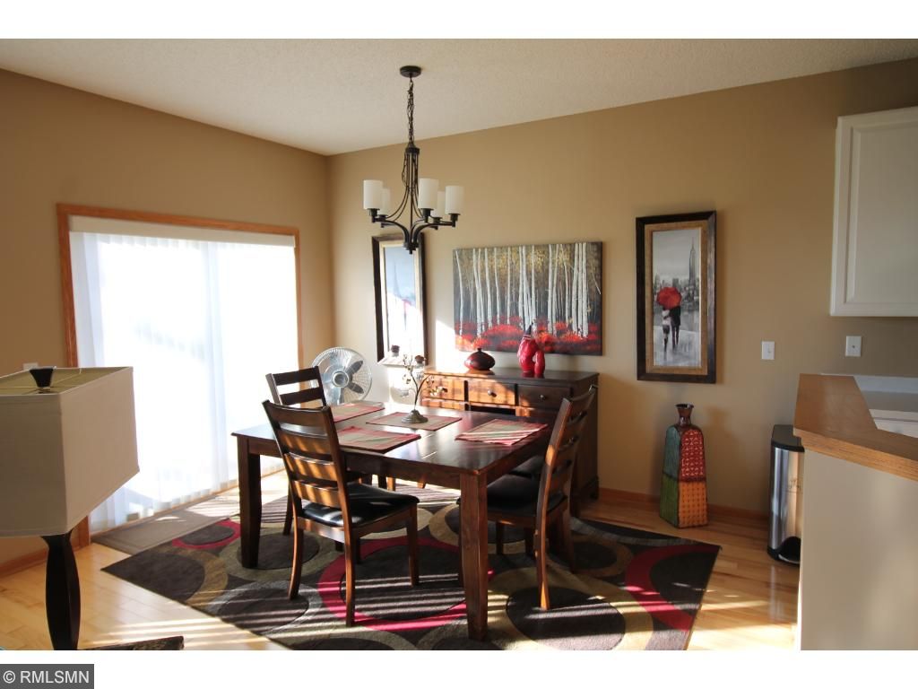 4108 Oakbrooke Trl, Eagan, MN 55122 photo 6