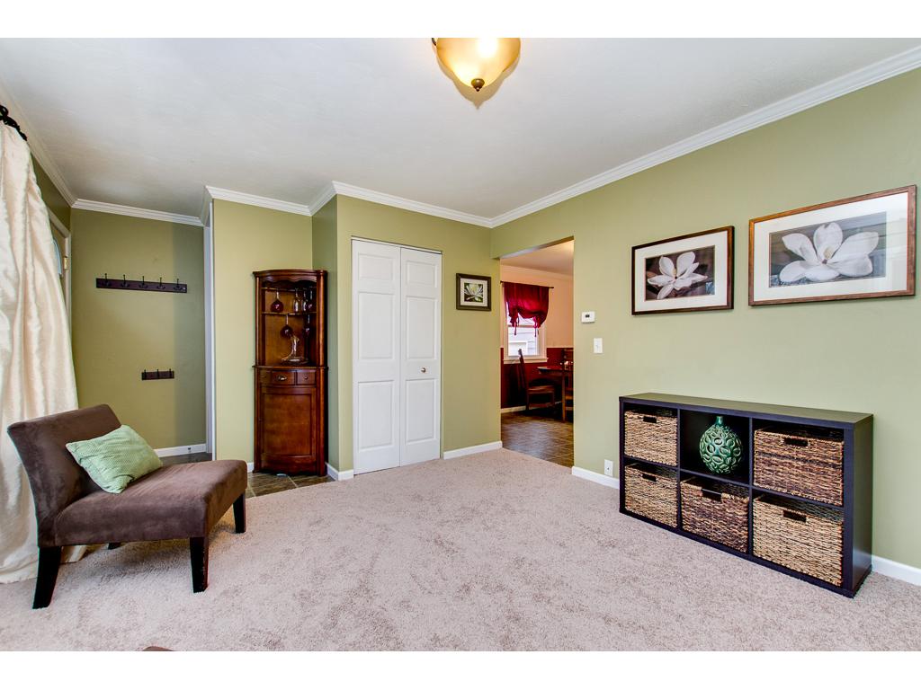 512 Doris Ave, Shoreview, MN 55126 photo 6