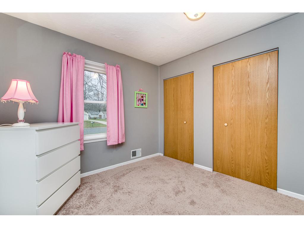 512 Doris Ave, Shoreview, MN 55126 photo 15