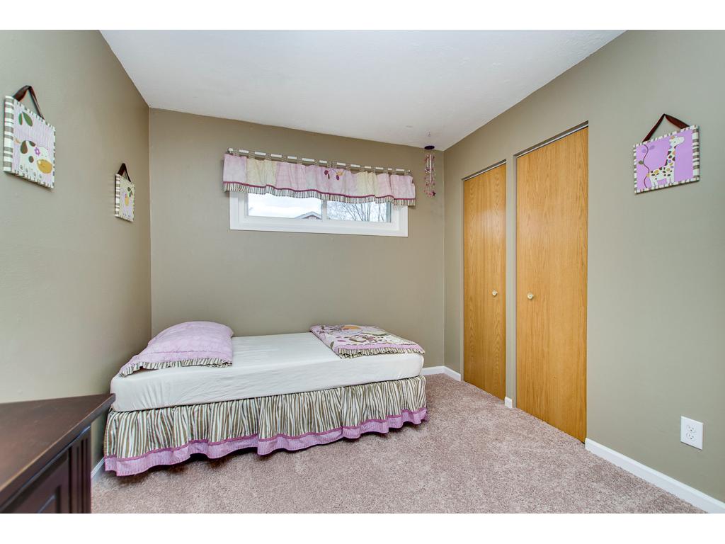 512 Doris Ave, Shoreview, MN 55126 photo 14