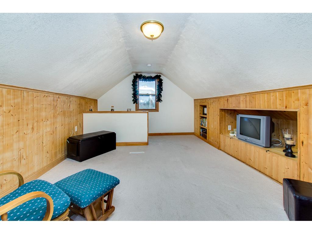 512 Doris Ave, Shoreview, MN 55126 photo 17