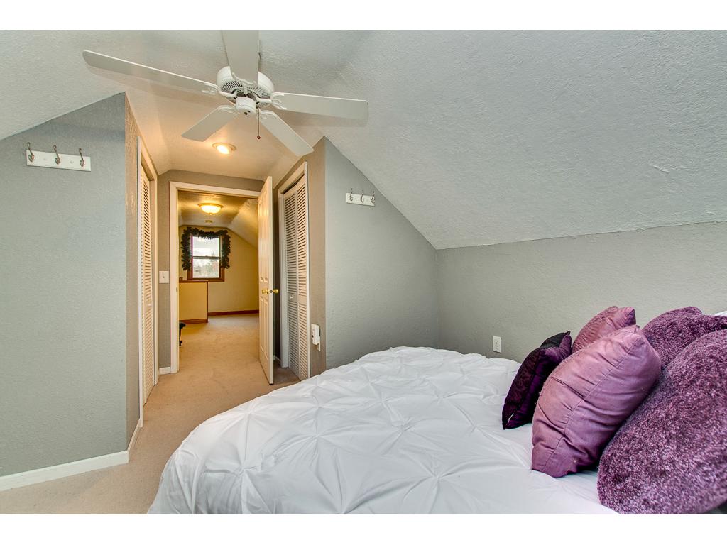 512 Doris Ave, Shoreview, MN 55126 photo 11