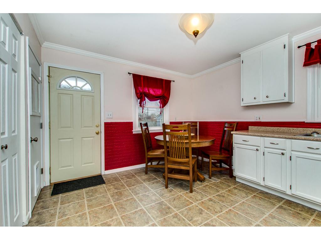 512 Doris Ave, Shoreview, MN 55126 photo 4