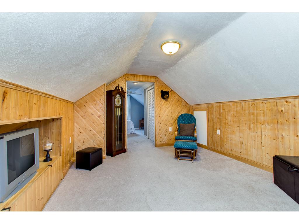 512 Doris Ave, Shoreview, MN 55126 photo 18