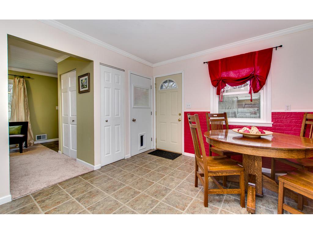 512 Doris Ave, Shoreview, MN 55126 photo 5