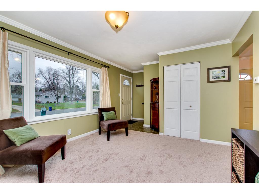 512 Doris Ave, Shoreview, MN 55126 photo 7