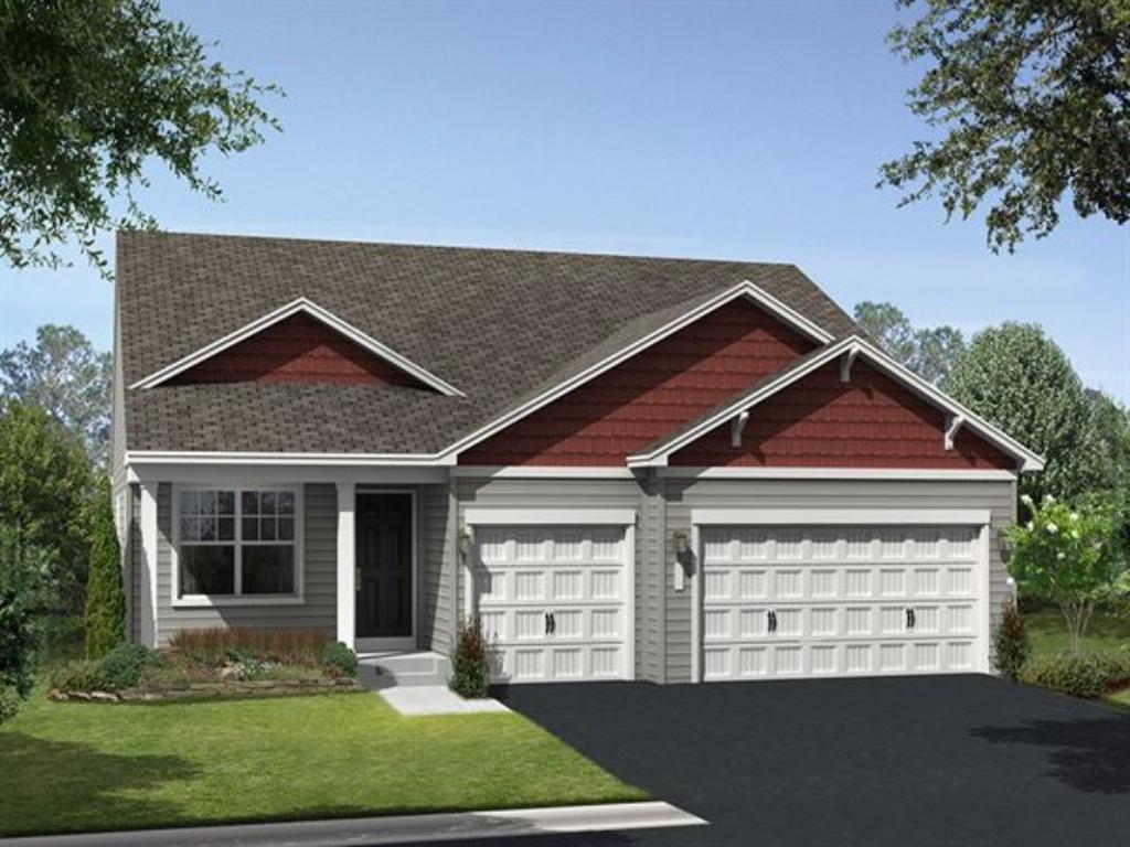 1212 E 138th St, Rosemount, MN 55068 photo 1