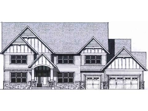 4863 Steeplechase Way, Eagan, MN 55122 photo 1