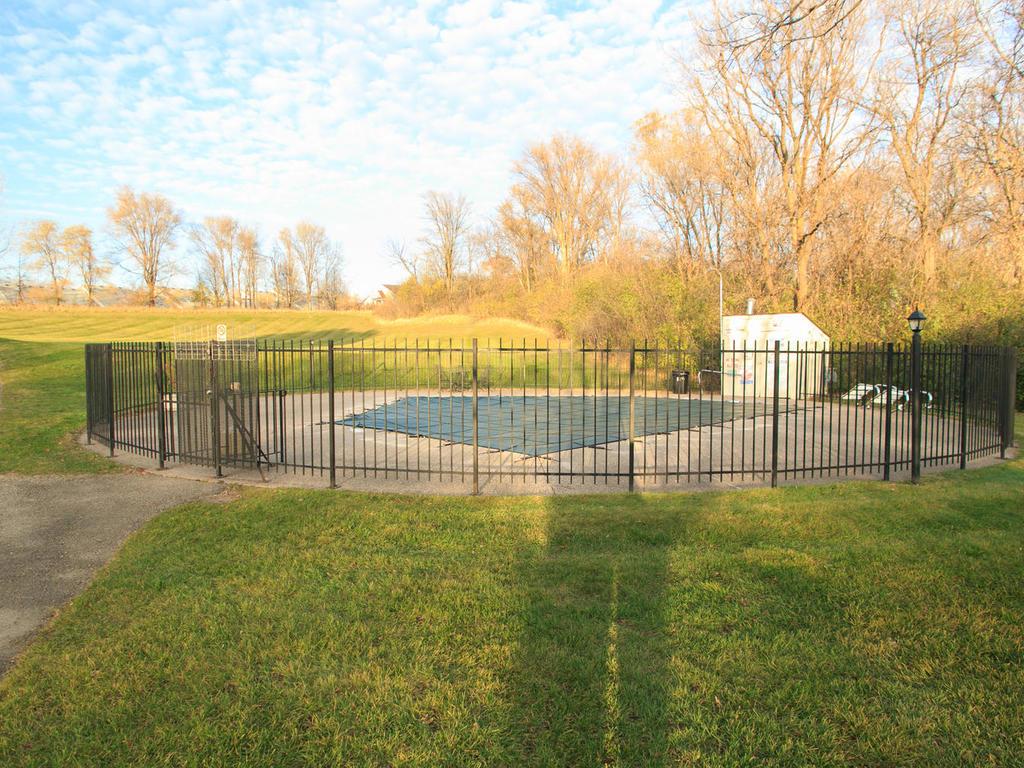1903 Silver Bell Rd #315, Eagan, MN 55122 photo 2