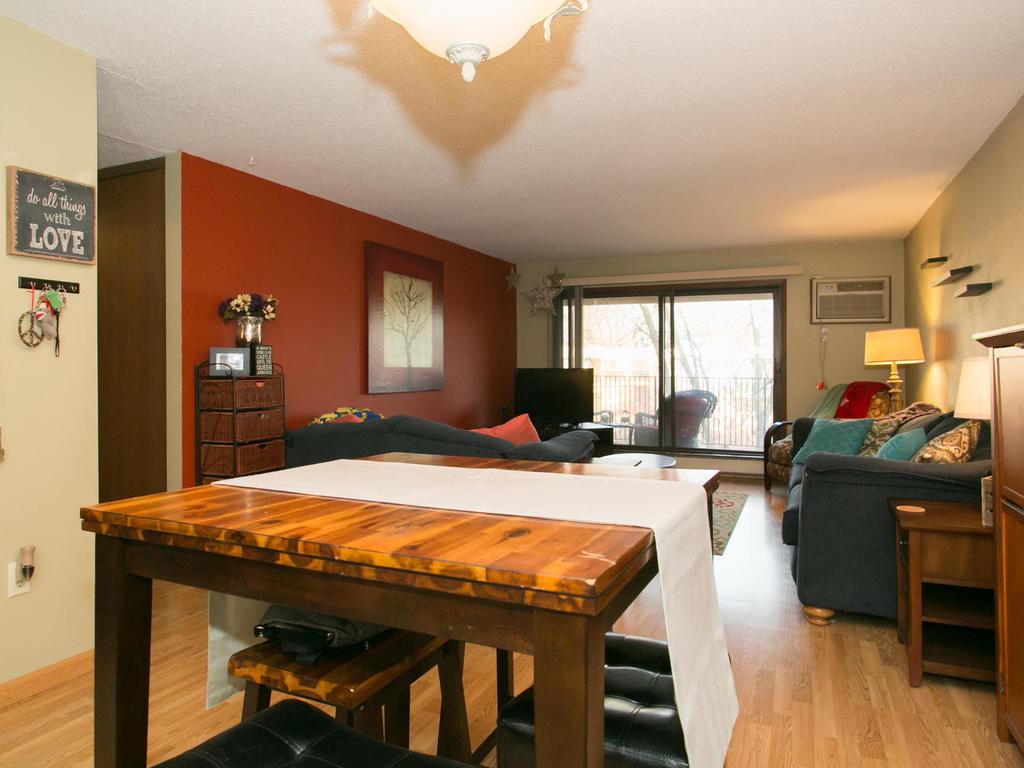 1903 Silver Bell Rd #315, Eagan, MN 55122 photo 6