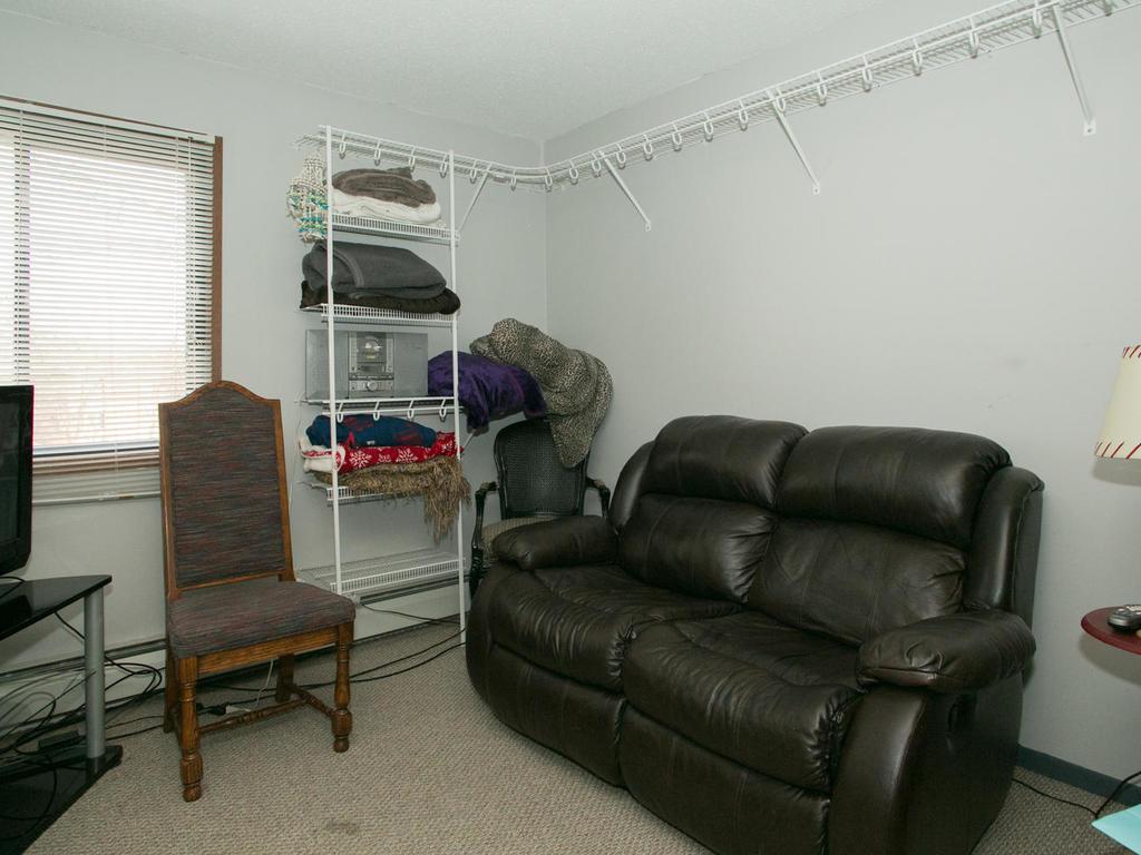 1903 Silver Bell Rd #315, Eagan, MN 55122 photo 12