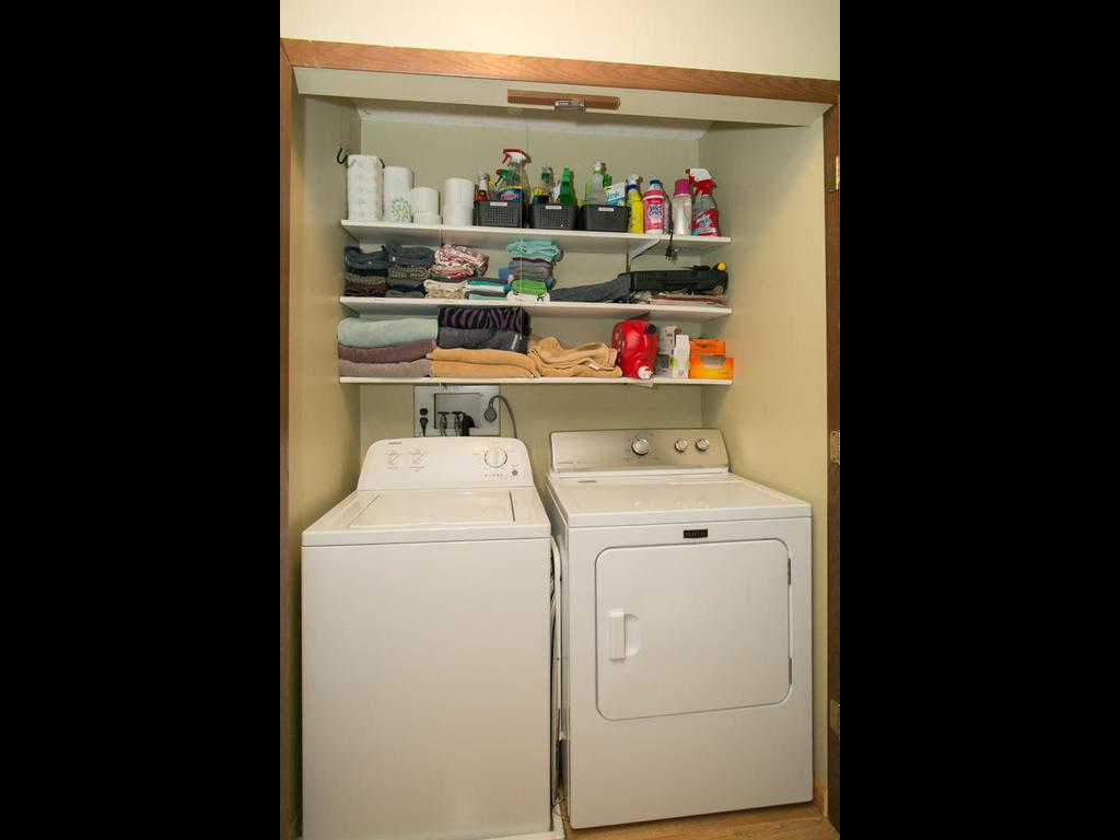 1903 Silver Bell Rd #315, Eagan, MN 55122 photo 14