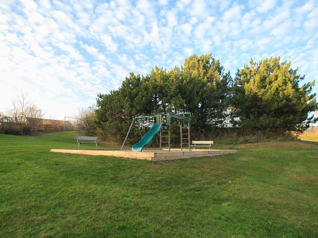 1903 Silver Bell Rd #315, Eagan, MN 55122 photo 3