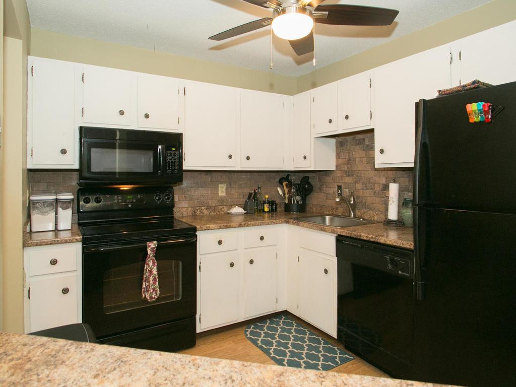 1903 Silver Bell Rd #315, Eagan, MN 55122 photo 8