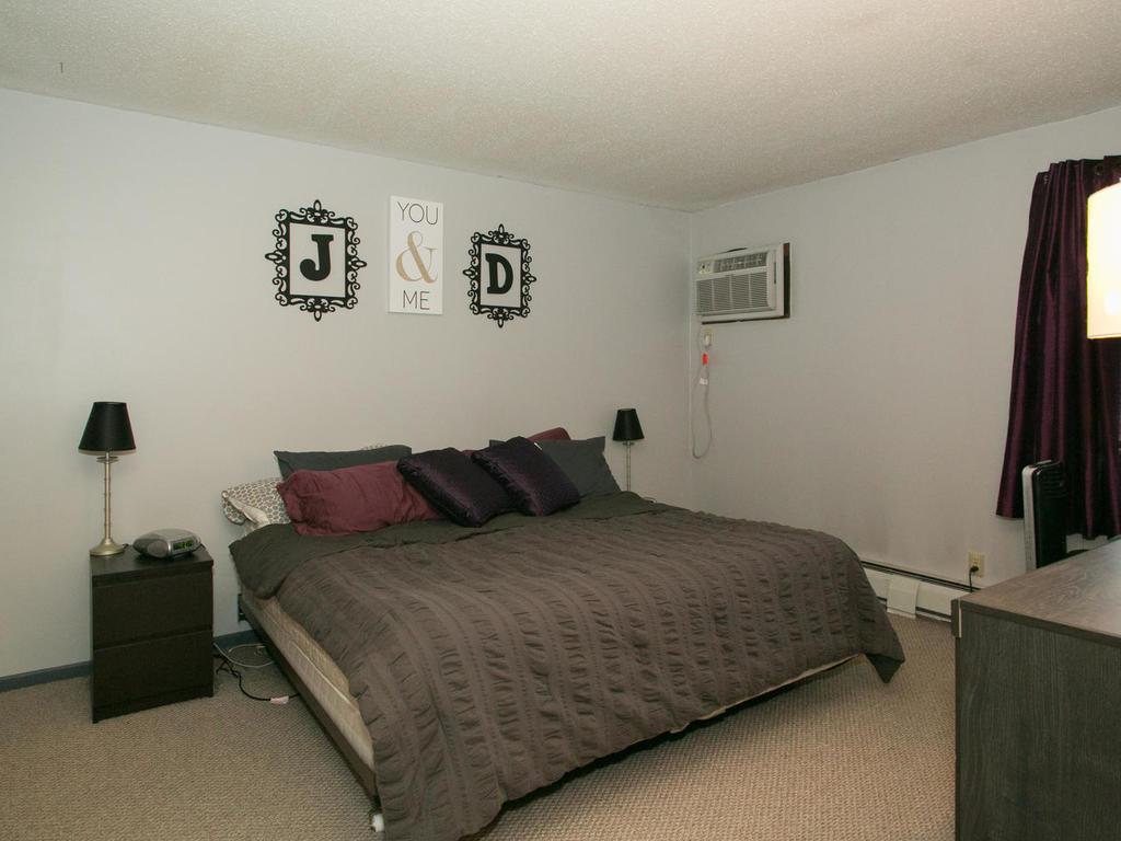 1903 Silver Bell Rd #315, Eagan, MN 55122 photo 10