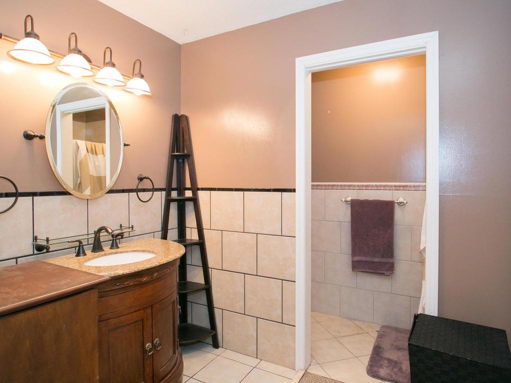 1903 Silver Bell Rd #315, Eagan, MN 55122 photo 11