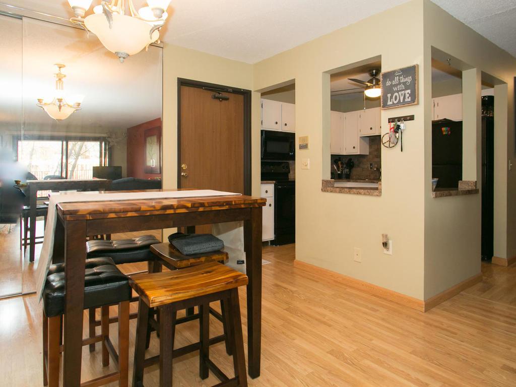 1903 Silver Bell Rd #315, Eagan, MN 55122 photo 7
