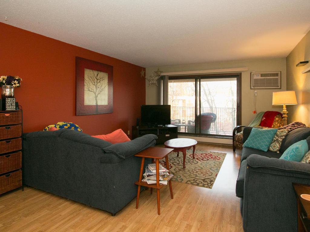 1903 Silver Bell Rd #315, Eagan, MN 55122 photo 5
