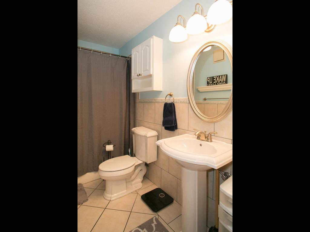 1903 Silver Bell Rd #315, Eagan, MN 55122 photo 13