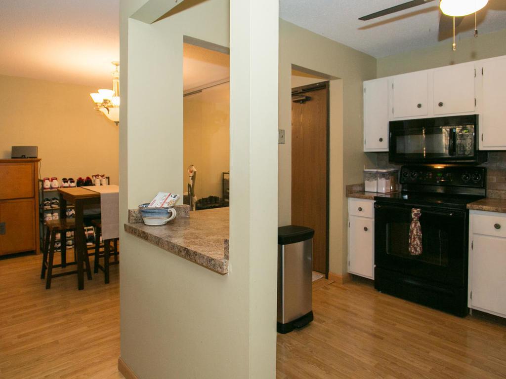 1903 Silver Bell Rd #315, Eagan, MN 55122 photo 9