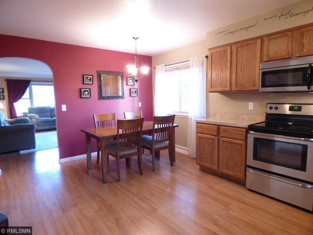 29 23rd Ave N, Saint Cloud, MN 56303 photo 5