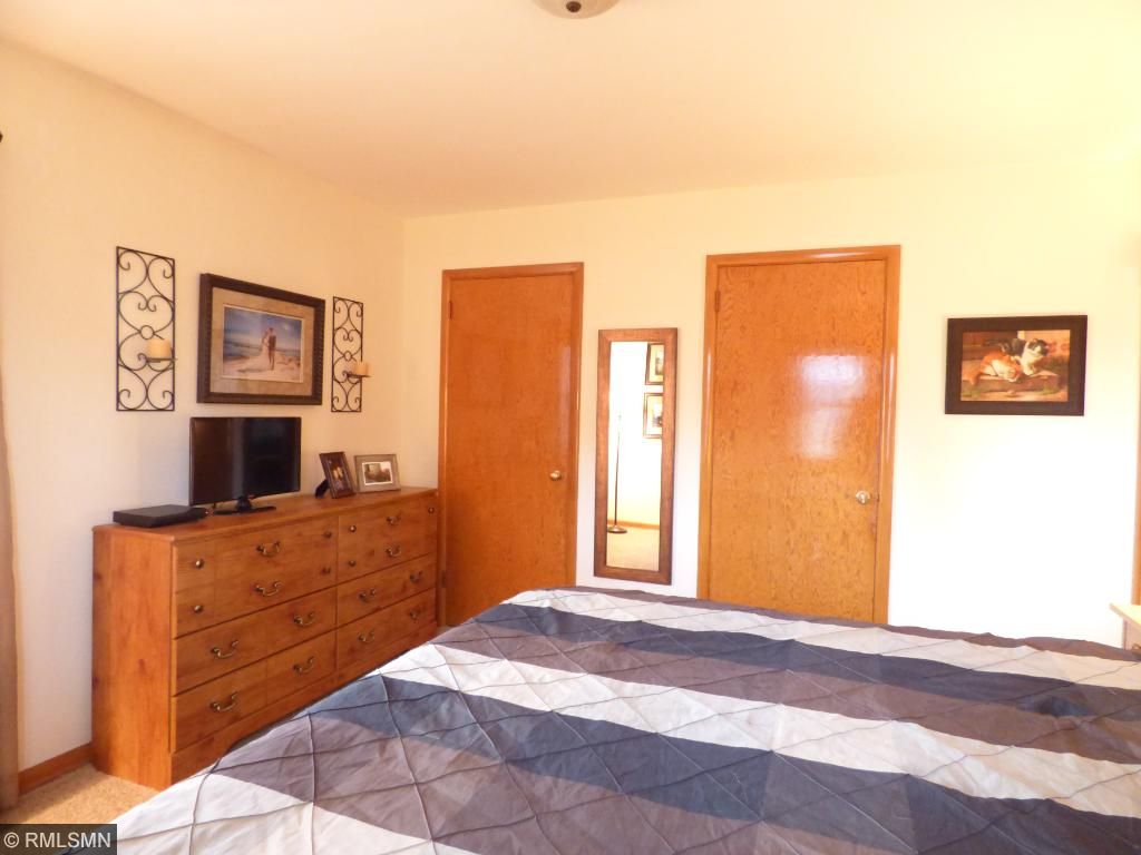 29 23rd Ave N, Saint Cloud, MN 56303 photo 8