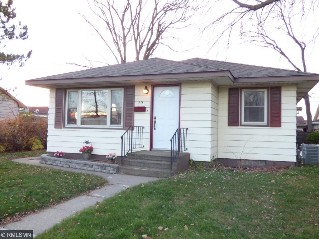 29 23rd Ave N, Saint Cloud, MN 56303 photo 20