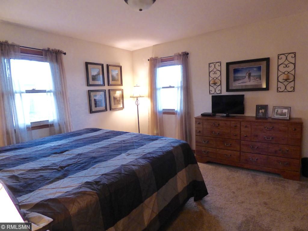 29 23rd Ave N, Saint Cloud, MN 56303 photo 7