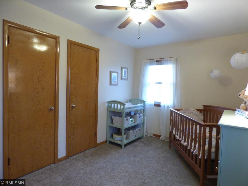 29 23rd Ave N, Saint Cloud, MN 56303 photo 11