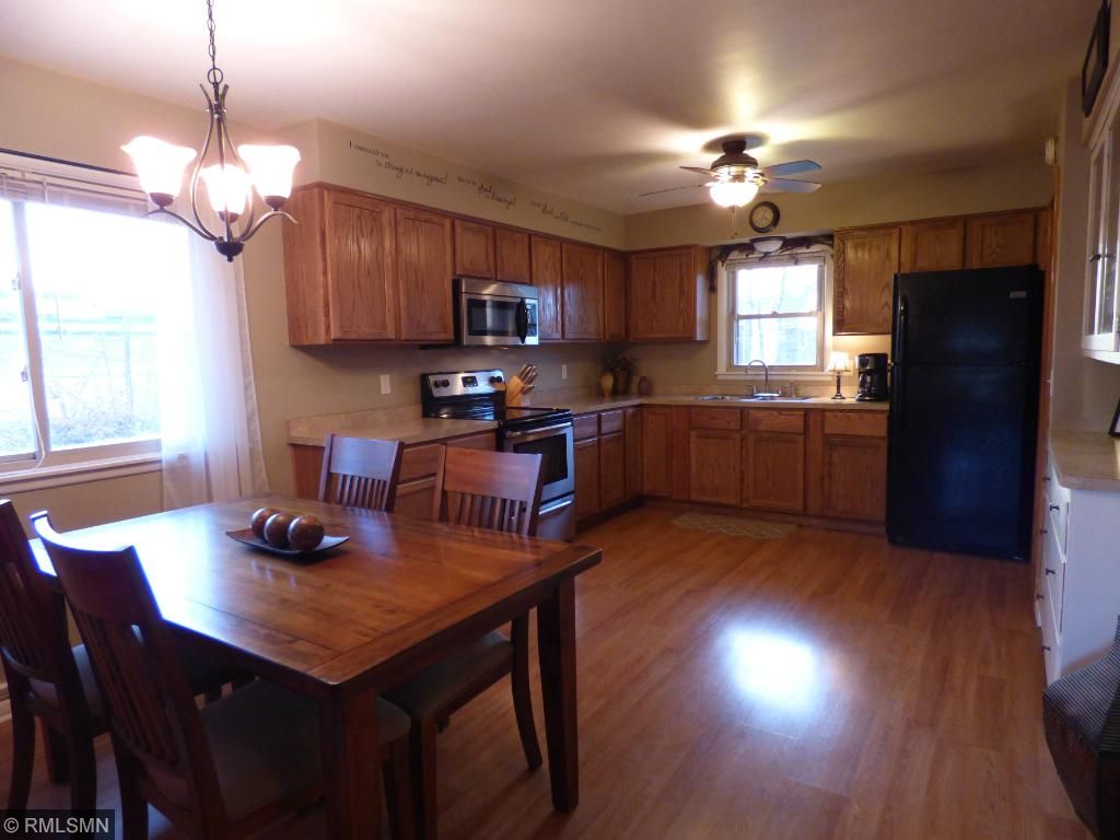 29 23rd Ave N, Saint Cloud, MN 56303 photo 4