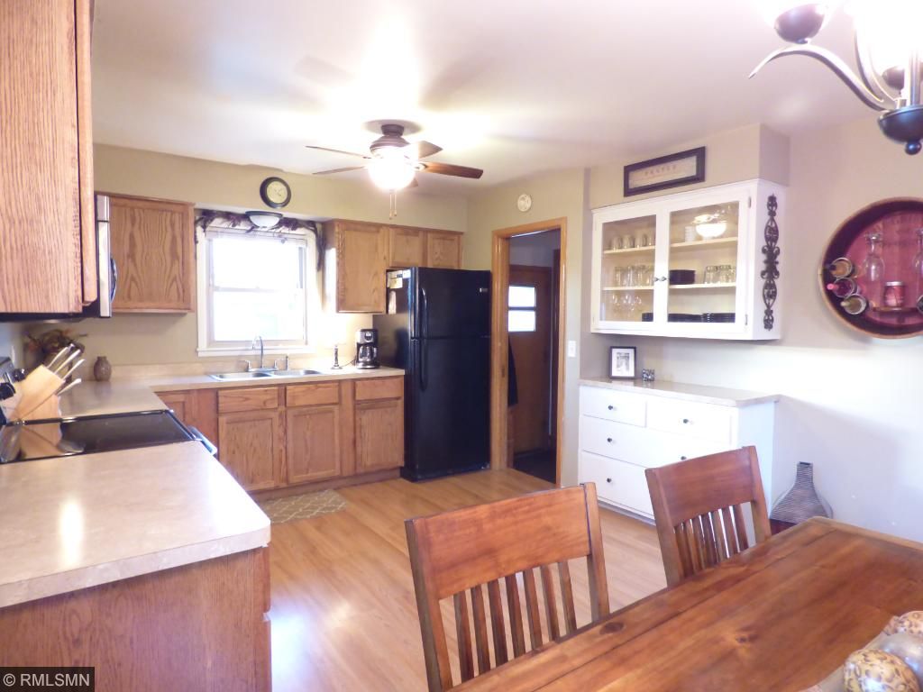 29 23rd Ave N, Saint Cloud, MN 56303 photo 6